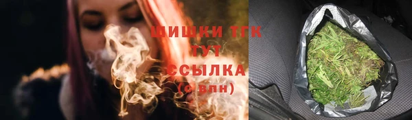 герыч Вяземский